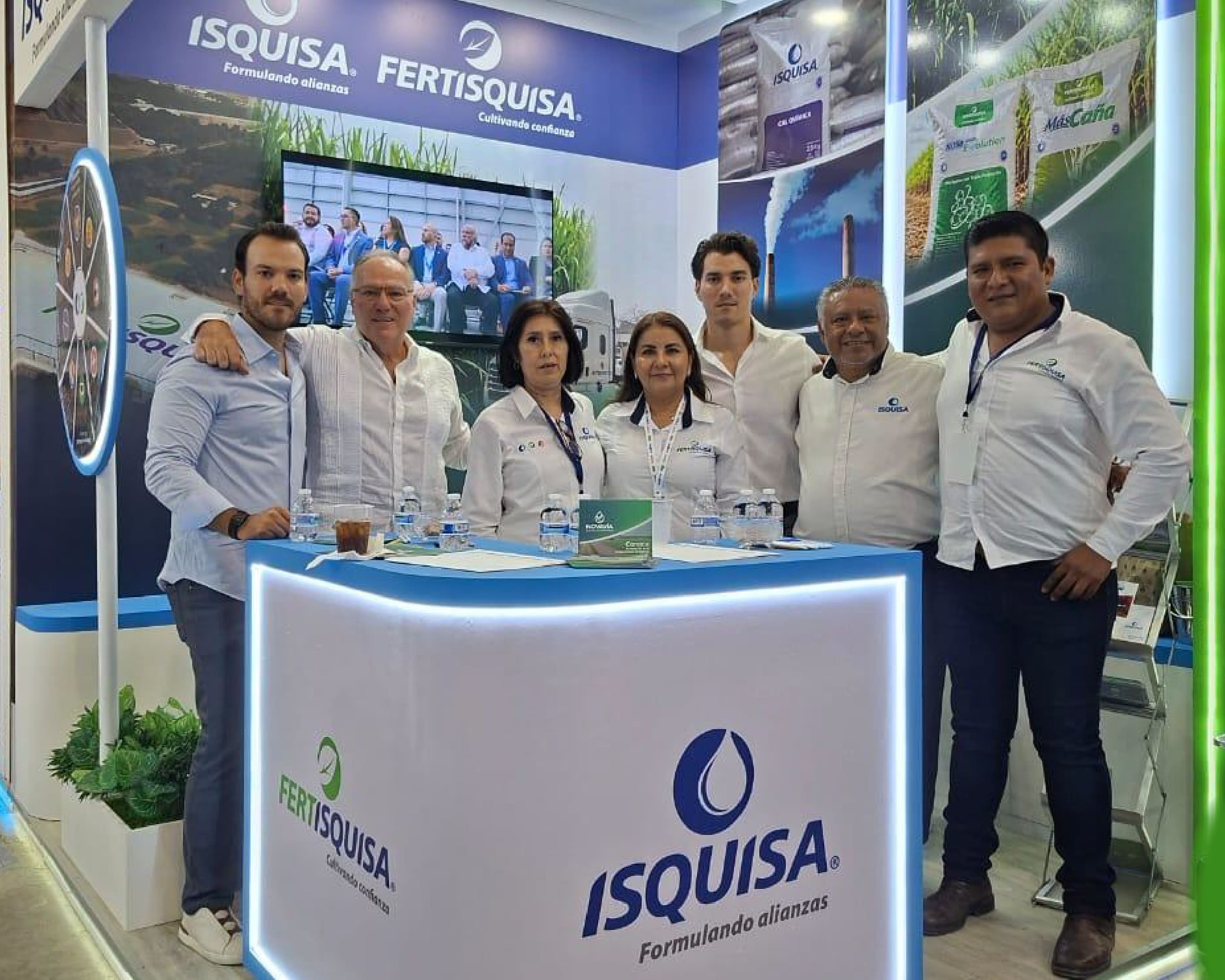 Conoce el carbonato de sodio y sus principales aplicaciones en la industria