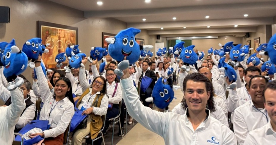 Conoce el carbonato de sodio y sus principales aplicaciones en la industria