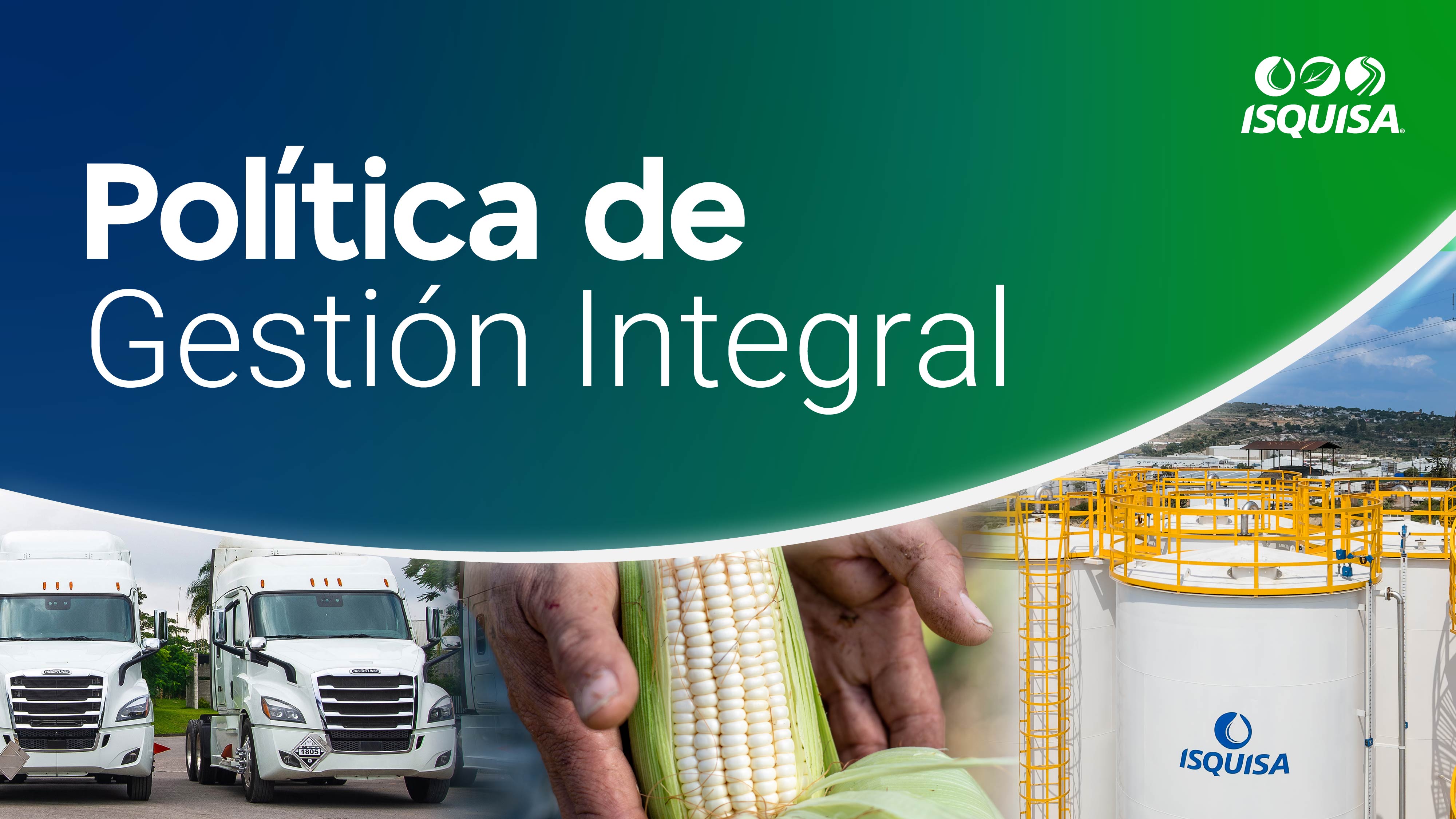 Unidos por Veracruz: acciones que construyen esperanza