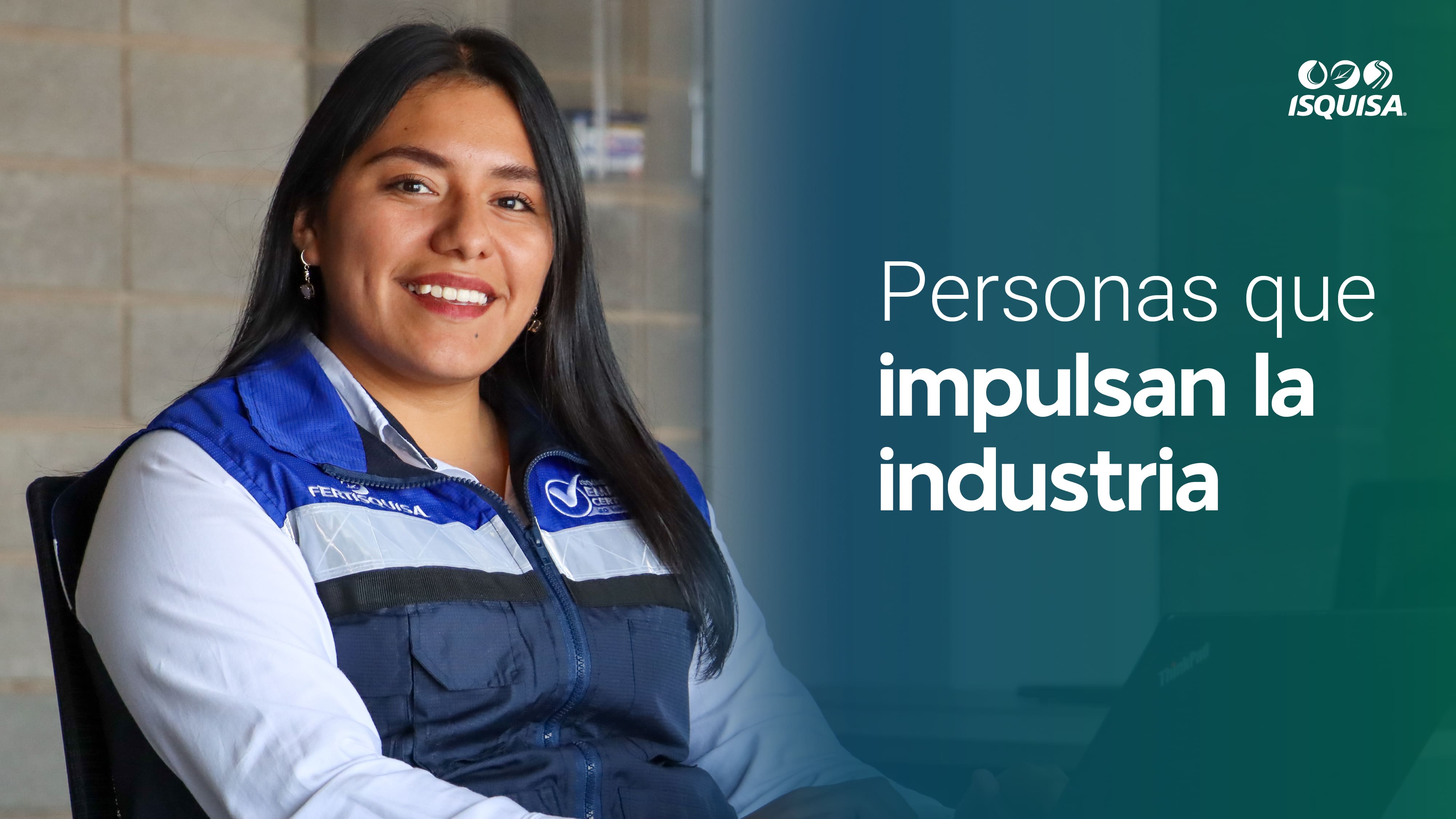 Conectando talento en Tepeji: Team building en nuestra planta de Hidalgo