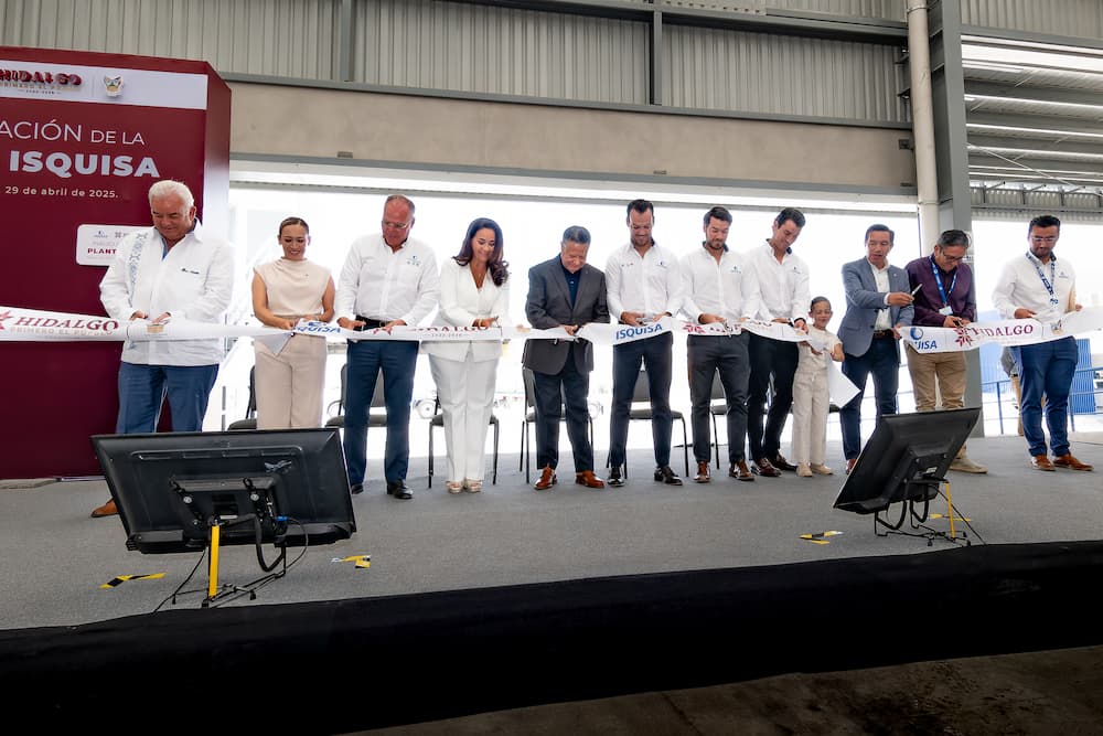 ¿Ya estás inscrito en el SISUS?
3ra. Jornada de registro en la plataforma.