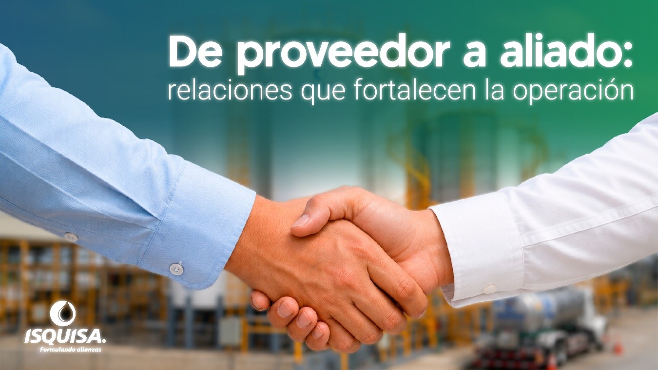 Foro Internacional Agroindustrial 2024